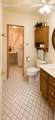4707 81st St - Photo 11