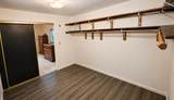 4707 81st St - Photo 12