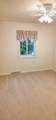 4707 81st St - Photo 13