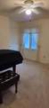 4707 81st St - Photo 14