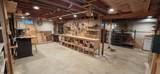 4707 81st St - Photo 15