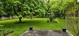 4707 81st St - Photo 16