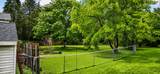 4707 81st St - Photo 17
