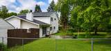 4707 81st St - Photo 18