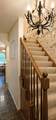 4707 81st St - Photo 4