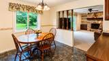 4707 81st St - Photo 5