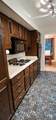 4707 81st St - Photo 6