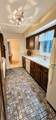 4707 81st St - Photo 7