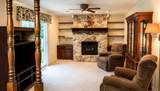 4707 81st St - Photo 8