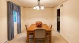 4707 81st St - Photo 9