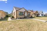 4415 66th St - Photo 1