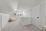 4415 66th St - Photo 10