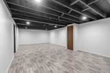 4415 66th St - Photo 11