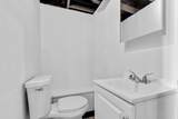 4415 66th St - Photo 12