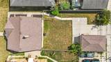 4415 66th St - Photo 14