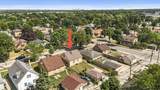 4415 66th St - Photo 15