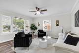 4415 66th St - Photo 3