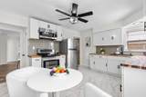 4415 66th St - Photo 4