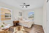 4415 66th St - Photo 7