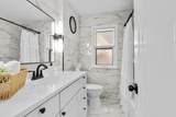 4415 66th St - Photo 8
