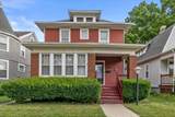 2816 Wright Ave - Photo 1