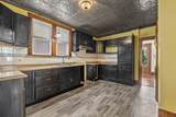 2816 Wright Ave - Photo 10