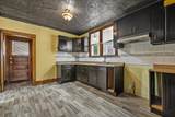 2816 Wright Ave - Photo 11