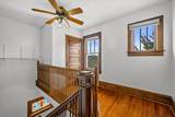 2816 Wright Ave - Photo 12
