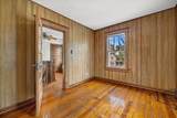 2816 Wright Ave - Photo 13