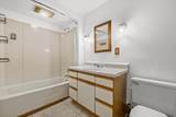 2816 Wright Ave - Photo 14