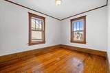 2816 Wright Ave - Photo 15