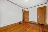 2816 Wright Ave - Photo 16
