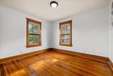 2816 Wright Ave - Photo 17