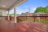 2816 Wright Ave - Photo 18