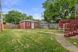 2816 Wright Ave - Photo 19