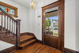 2816 Wright Ave - Photo 2