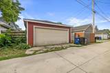 2816 Wright Ave - Photo 20