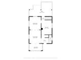 2816 Wright Ave - Photo 21