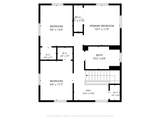 2816 Wright Ave - Photo 22