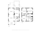 2816 Wright Ave - Photo 25