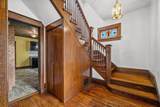 2816 Wright Ave - Photo 3