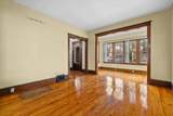 2816 Wright Ave - Photo 5