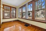 2816 Wright Ave - Photo 6