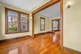 2816 Wright Ave - Photo 7