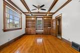 2816 Wright Ave - Photo 8