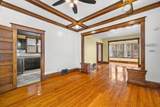 2816 Wright Ave - Photo 9