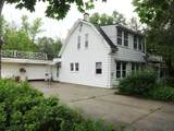 2157 Schuster Dr - Photo 1