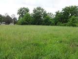 2157 Schuster Dr - Photo 10