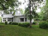 2157 Schuster Dr - Photo 2