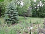 2157 Schuster Dr - Photo 3